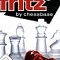 Fritz by Chessbase Fritz by Chessbase