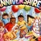 C'est mon anniversaire ! C'est mon anniversaire !