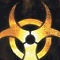 Killing Floor Killing Floor