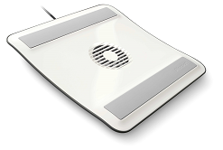 images/articles/article6306/003.png images/articles/article6306/003.png