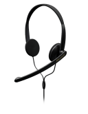 images/articles/article6306/005.png images/articles/article6306/005.png