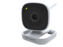 images/articles/article6306/006.png images/articles/article6306/006.png