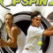 Top Spin 2 Top Spin 2