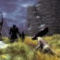 The Elder Scrolls IV : Oblivion The Elder Scrolls IV : Oblivion