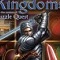 Puzzle Kingdoms Puzzle Kingdoms