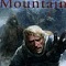 Cursed Mountain Cursed Mountain
