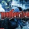 Wolfenstein Wolfenstein