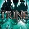Trine Trine