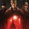 Sherlock Holmes contre Jack l'Eventreur Sherlock Holmes contre Jack l'Eventreur