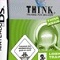 Think Again : Logic Trainer Think Again : Logic Trainer