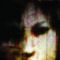 The Silent Hill Experience The Silent Hill Experience