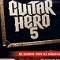 Guitar Hero 5 Guitar Hero 5