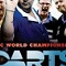 PDC World Championship Darts 2009 PDC World Championship Darts 2009
