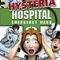 Hysteria Hospital Hysteria Hospital