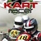 Kart Racer Kart Racer