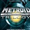 Metroid Prime Trilogy Metroid Prime Trilogy