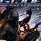 G.I. Joe G.I. Joe