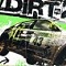 DIRT 2 DIRT 2