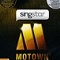 SingStar Motown SingStar Motown