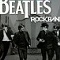 The Beatles : Rock Band The Beatles : Rock Band