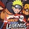 Naruto Shippuden Legends : Akatsuki Rising Naruto Shippuden Legends : Akatsuki Rising