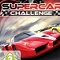 SuperCar Challenge SuperCar Challenge
