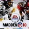 Madden NFL 10 Madden NFL 10