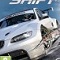 Need For Speed Shift Need For Speed Shift
