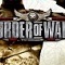 Order of War Order of War