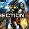 Section 8 Section 8