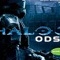 Halo 3 : ODST Halo 3 : ODST