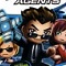My Sims Agents My Sims Agents