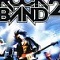 Rock Band 2 Rock Band 2