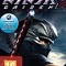 Ninja Gaiden Sigma 2 Ninja Gaiden Sigma 2