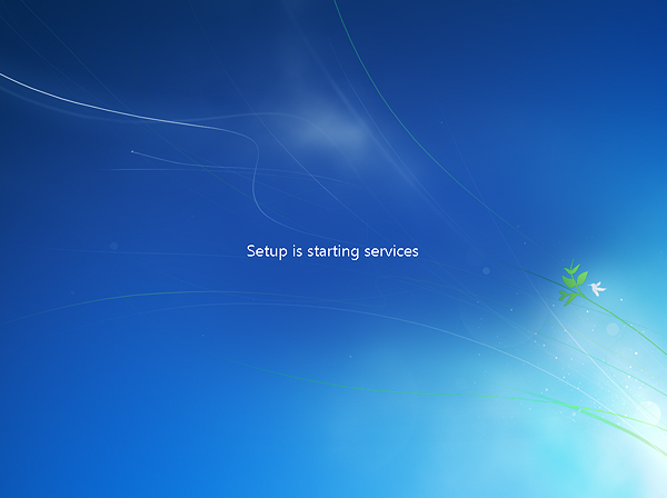 images/articles/article6553/011.png images/articles/article6553/011.png