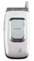 images/articles/article660/001.png images/articles/article660/001.png