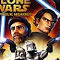 Star Wars The Clone Wars : Les héros de la République Star Wars The Clone Wars : Les héros de la République