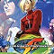 The King of Fighters XII The King of Fighters XII