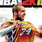 NBA 2K10 NBA 2K10