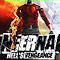 Infernal : Hell's Vengeance Infernal : Hell's Vengeance