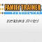 Family Trainer : Extreme Sports Family Trainer : Extreme Sports