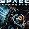 Dead Space Extraction Dead Space Extraction