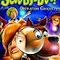 Scooby-Doo ! Opération Chocottes Scooby-Doo ! Opération Chocottes