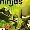 Mini Ninjas Mini Ninjas
