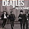 The Beatles : Rock Band The Beatles : Rock Band