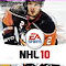 NHL 10 NHL 10
