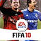 FIFA 10 FIFA 10