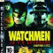 Watchmen - La Fin Approche : Chapitres 1 et 2 Watchmen - La Fin Approche : Chapitres 1 et 2