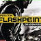 Operation Flashpoint : Dragon Rising Operation Flashpoint : Dragon Rising
