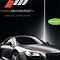 Forza Motorsport 3 Forza Motorsport 3